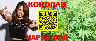 твердый Конаково
