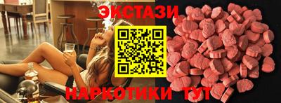 твердый Конаково