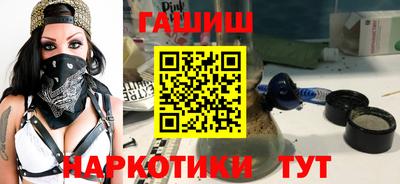твердый Конаково